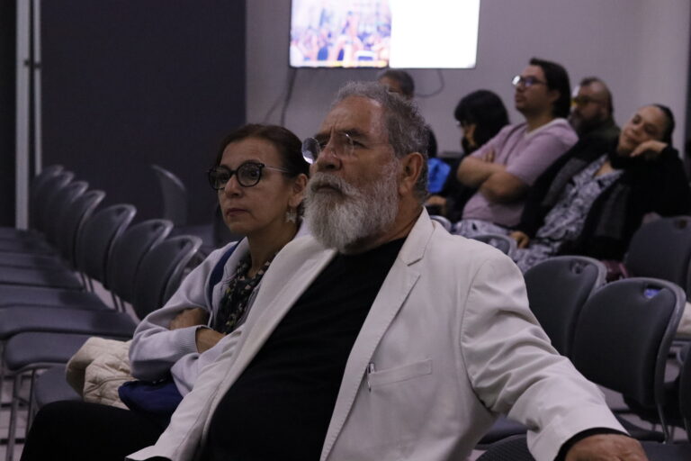 _MG_1977 (1)