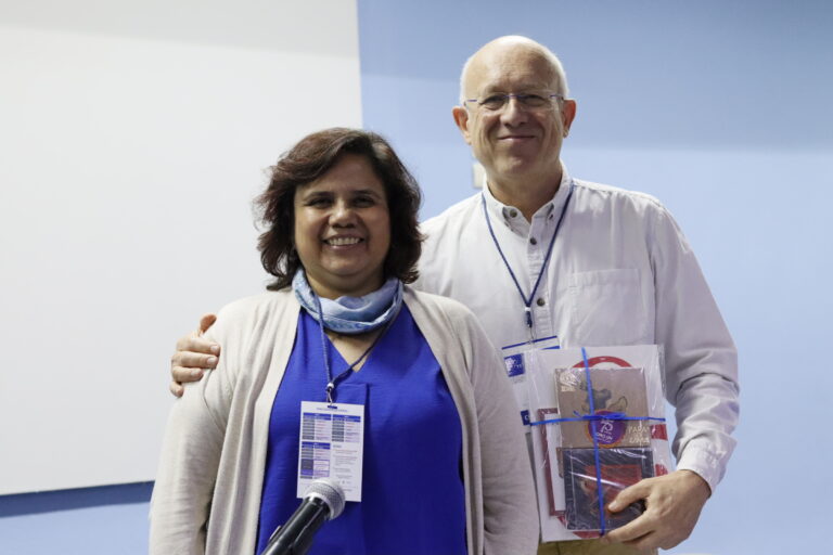 _MG_2023 (1)