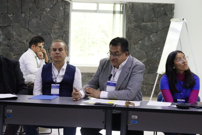 _MG_2056 (1)