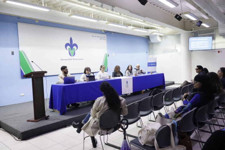 _MG_2092 (2)