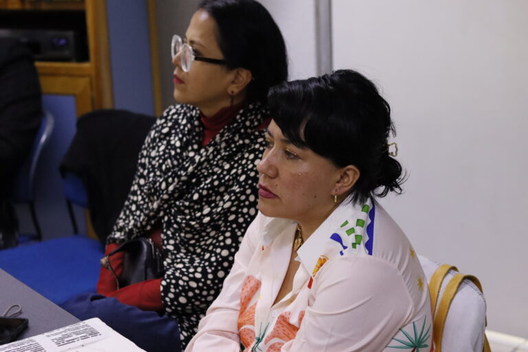 _MG_2134