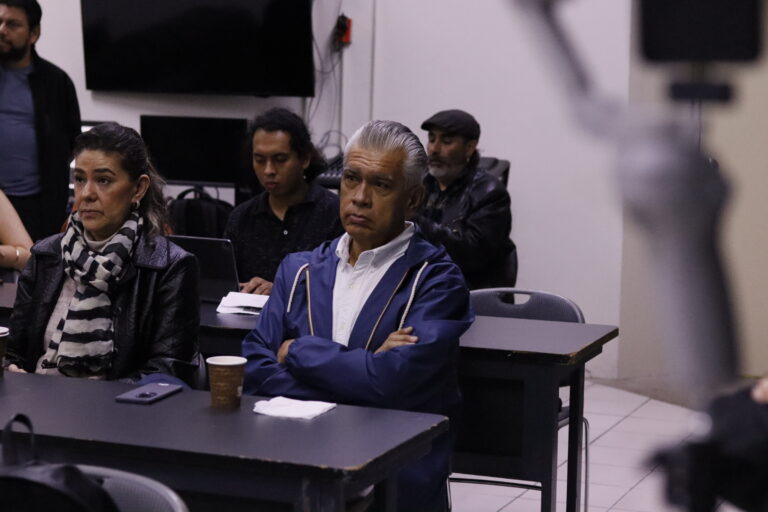 _MG_2247