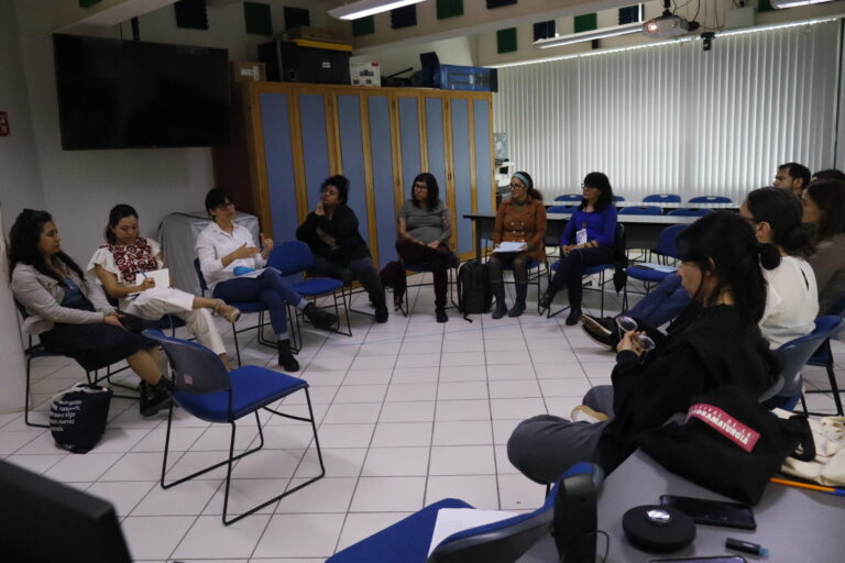 _MG_2266 (1)