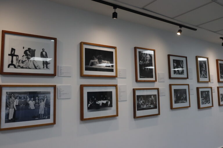 _MG_2402 (1)