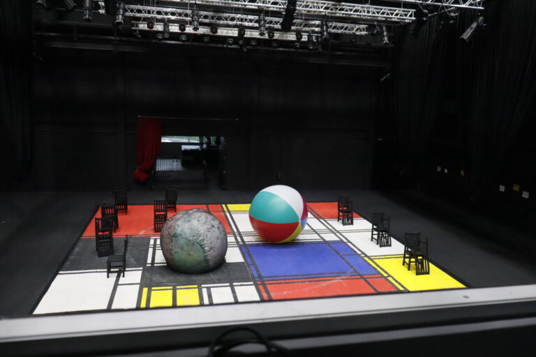 _MG_2406 (1)