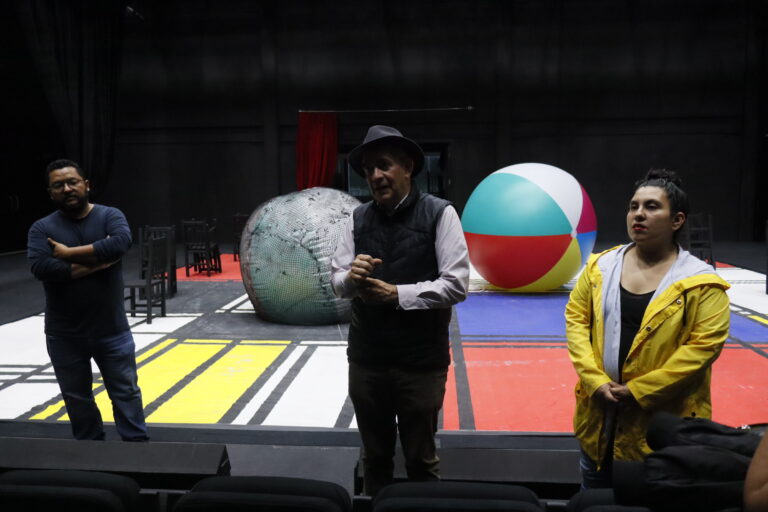 _MG_2426 (1)