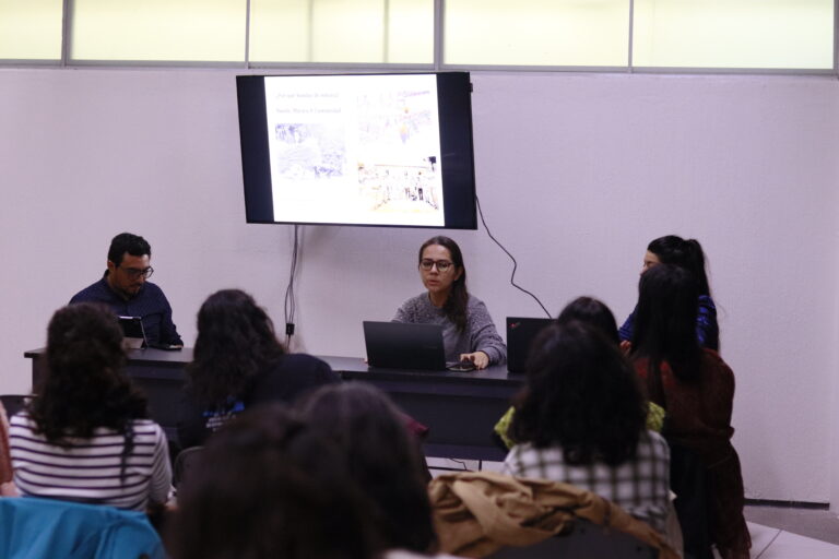 _MG_2601 (1)