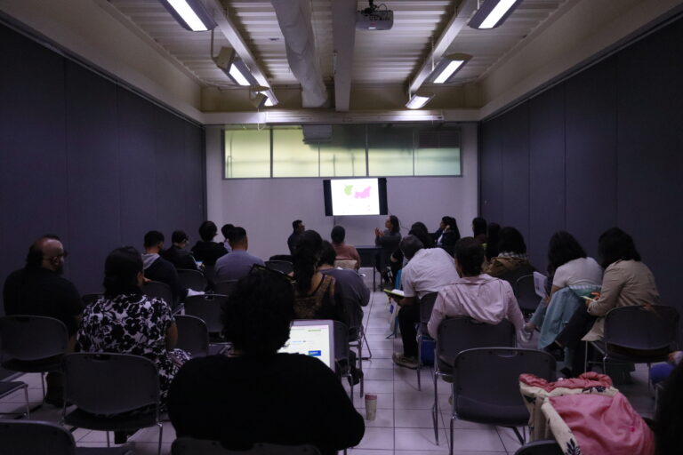 _MG_2603 (1)