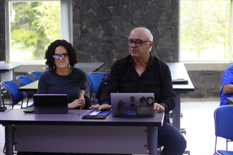 _MG_2638 (1)