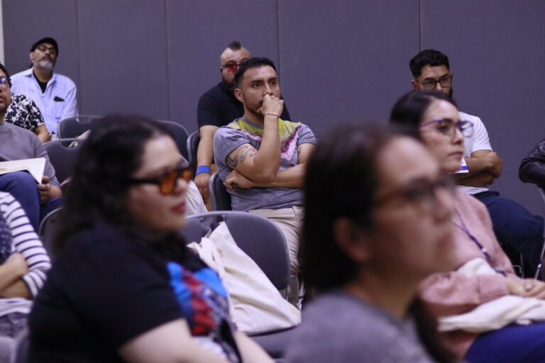 _MG_2660 (1)