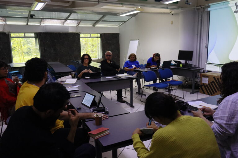 _MG_2671 (1)