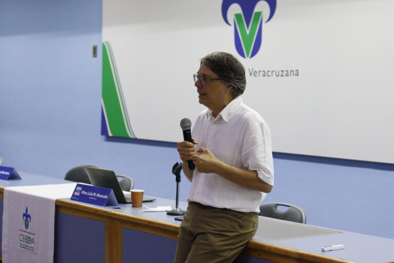 _MG_3100 (1)