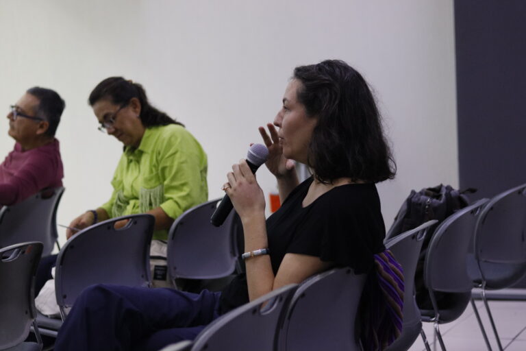 _MG_3106 (1)