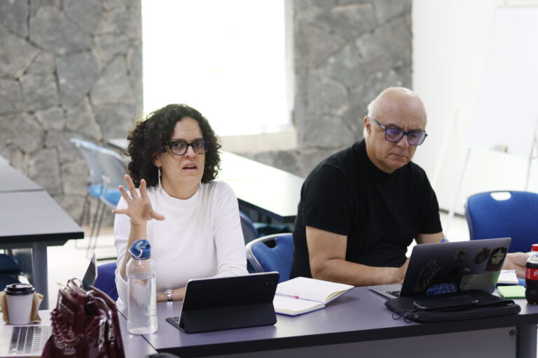 _MG_3137